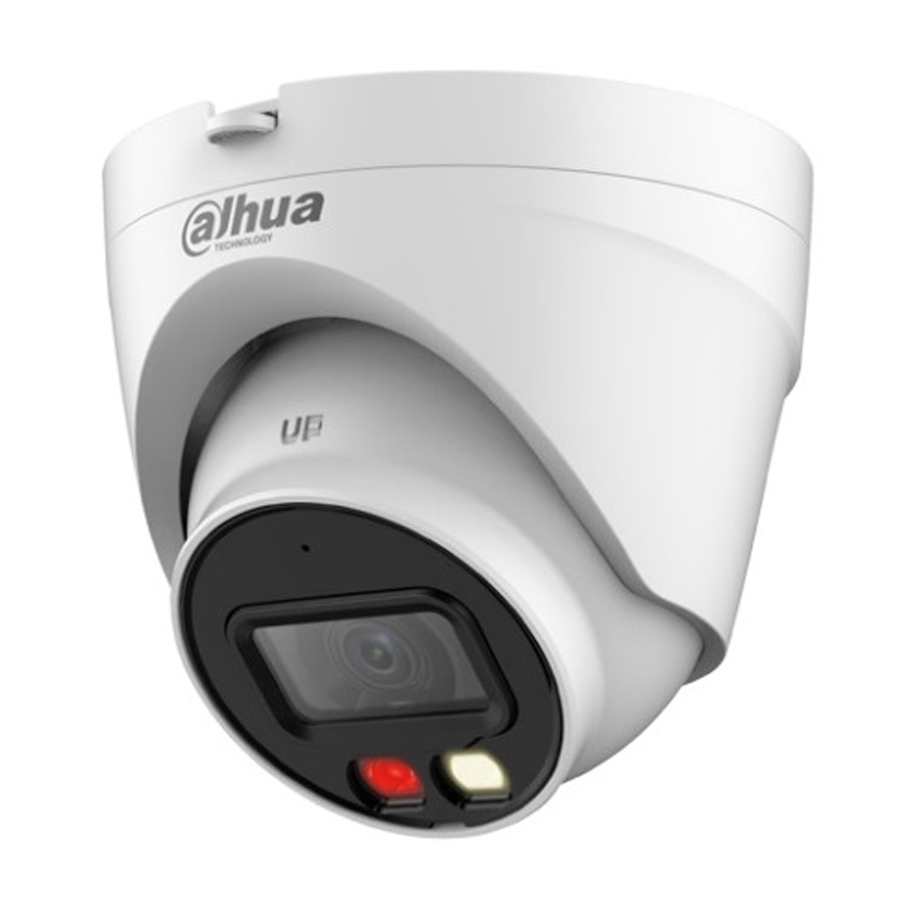 Camera IP 4MP DAHUA DH-IPC-HDW1439V-A-IL